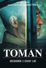 دانلود فیلم Toman سال 2018 - تومن