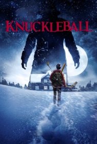 دانلود فیلم Knuckleball سال 2018