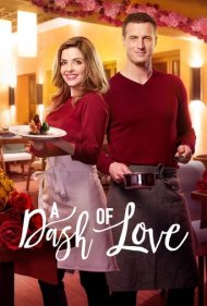 دانلود فیلم A Dash of Love سال 2017