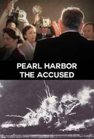 دانلود فیلم Pearl Harbor: The Accused سال 2016 - پرل هاربر: متهم