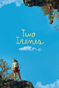 Two Irenes 2017