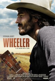 Wheeler 2017