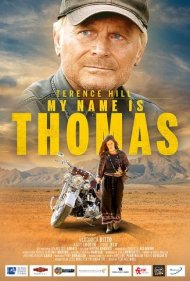 دانلود فیلم My Name Is Thomas سال 2018 - نام من توماس است