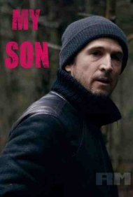 دانلود فیلم My Son سال 2017 - پسرم