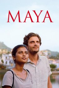دانلود فیلم Maya سال 2018 - مایا