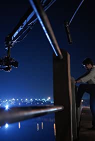 دانلود فیلم Reação em Cadeia سال 2021 - واکنش زنجیره ای