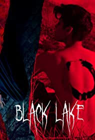 دانلود فیلم Black Lake سال 2020 - دریاچه سیاه