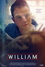 دانلود دوبله فارسی فیلم William سال 2019 - ویلیام