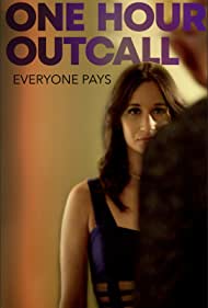 دانلود فیلم One Hour Outcall سال 2019