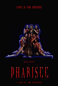 دانلود فیلم Pharisee سال 2018