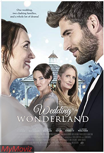 دانلود فیلم Winter Wedding سال 2017 - عروسی زمستانی