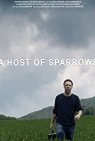 دانلود فیلم A Host of Sparrows سال 2018