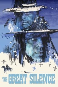 The Great Silence 1968