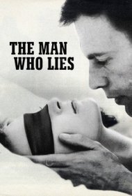 دانلود فیلم The Man Who Lies سال 1968 - مرد دروغگو