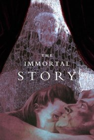 The Immortal Story 1968