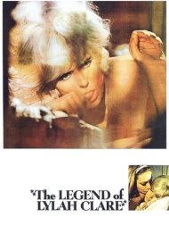 The Legend of Lylah Clare 1968