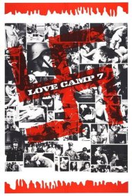 دانلود فیلم Love Camp 7 سال 1969 - اردوگاه عشق ۷
