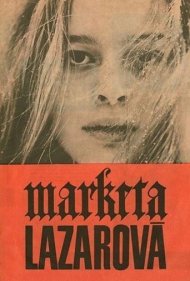 Marketa Lazarová 1967