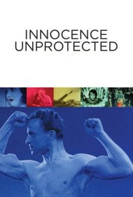دانلود فیلم Innocence Unprotected سال 1968 - بیگناهی بیدفاع