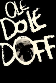 دانلود فیلم Who Saw Him Die? سال 1968 - چه کسی مرگ او را دید؟