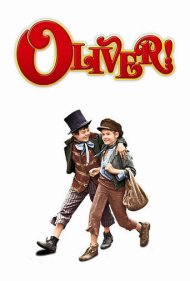 Oliver! 1968