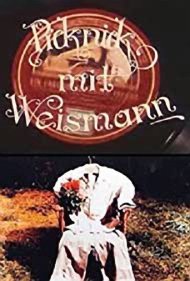 دانلود فیلم Picnic with Weismann سال 1968 - پیکنیک با وایسمن