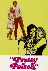 Pretty Poison 1968