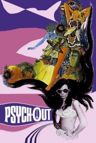 Psych-Out 1968