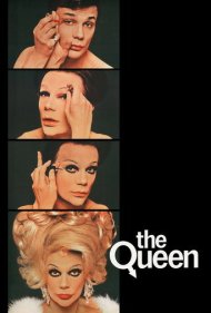 دانلود فیلم The Queen سال 1968 - ملکه