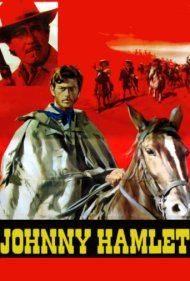 Johnny Hamlet 1968