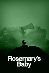 دانلود دوبله فارسی فیلم Rosemary's Baby سال 1968