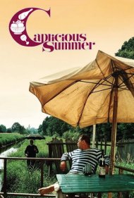 دانلود فیلم Capricious Summer سال 1968 - تابستان پرماجرا
