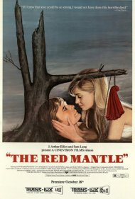 دانلود فیلم The Red Mantle سال 1967 - شنل سرخ