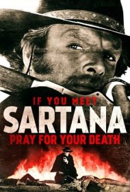 If You Meet Sartana Pray for Your Death 1968