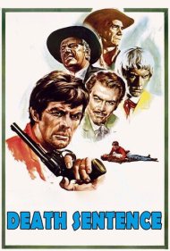 Death Sentence 1968