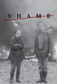 دانلود فیلم Shame سال 1968 - شرم