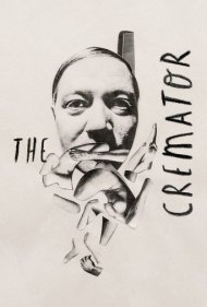 The Cremator 1969