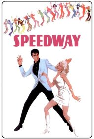 دانلود فیلم Speedway سال 1968 - سرعت‌راه