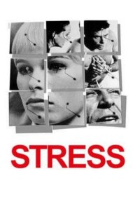 Stress Is Three 1968