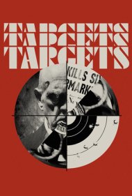 دانلود فیلم Targets سال 1968 - هدفها