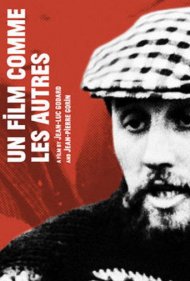 A Film Like Any Other 1968