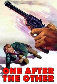 One After Another 1968