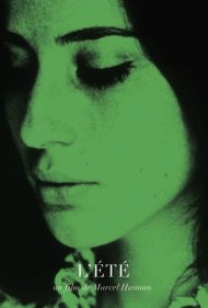 Summer 1968