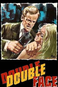 دانلود فیلم Double Face سال 1969 - دو چهره