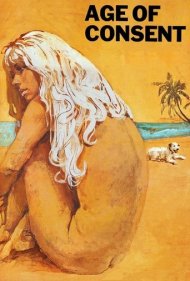 دانلود فیلم Age of Consent سال 1969 - سن بلوغ