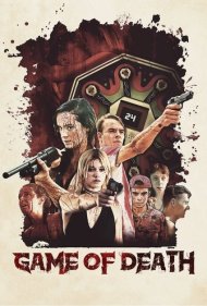 دانلود فیلم Game of Death سال 2017 - بازی مرگ