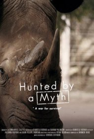 دانلود فیلم Hunted by a Myth سال 2017 - شکارشده توسط یک افسانه