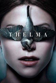 دانلود فیلم Thelma سال 2017 - تلما