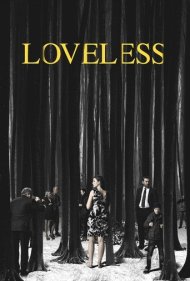 دانلود فیلم Loveless سال 2017 - بی عشق