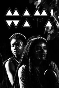 دانلود فیلم Mami Wata سال 2023 - نگهبانانِ مامی واتا